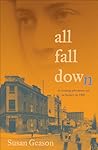 All Fall Down
