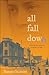 All Fall Down by Susan Geason