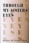 Through My Sisters' Eyes