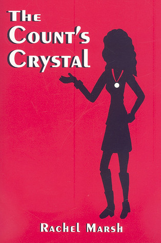 The Count's Crystal