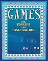 Games for English...