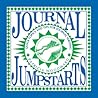 Journal Jumpstarts: Quick Topics and Tips for Journal Writing