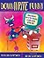 DownWRITE Funny by Randy Larson