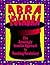 Abravocabra by Randy Larson