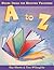 A to Z: Novel Ideas for Reading Teachers
