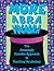 More Abravocabra: The Amazingly Sensible Approach to Teaching Vocabulary