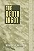 The Death Ingot