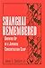 Shanghai Remembered: Growing Up in a Japanese Concentration Camp