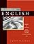 Plugged in to English: English & Language Arts Activities for the Computer Lab