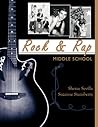 Rock And Rap Middle School