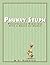 Phunny Stuph by M.S.D. Samston