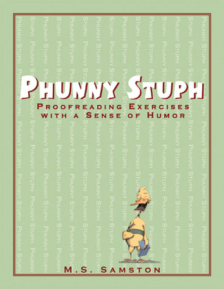 Phunny Stuph