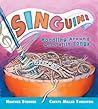 SINGuini: Noodling Around With Silly Songs
