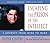Escaping the Prison of the Intellect by Deepak Chopra