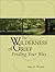 The Wilderness of Grief: Fi...