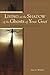 Living in the Shadow of the Ghosts of Grief by Alan D. Wolfelt