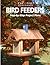 Bird Feeders