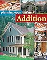 Planning Your Addition Planning Your Addition