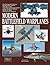 Modern Battlefield Warplanes