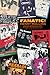 Fanatic! by Henry Rollins