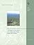 A Biological Assessment of the Lakekamu Basin, Papua New Guinea (Volume 9) (Rapid Assessment Program)