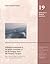 A Biological Assessment of the Aquatic Ecosystems of the Rio Paraguay Basin, Alto Paraguay, Paraguay (Volume 19) (Rapid Assessment Program)