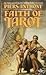 Faith of Tarot (Tarot, #3)