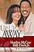 Up, Up, and Away: How We Fo...