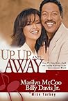 Up, Up, and Away:...