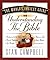 The World's Easiest Guide to Understanding the Bible