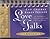 Love Talks for Couples: 101 Questions to Stimulate Interaction with Your Spouse (Lovetalks Flip Books)