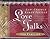 Love Talks for Families (Lo...