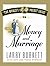 The World's Easiest Pocket Guide to Money and Marriage