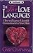 The Five Love Languages Audio by Gary Chapman