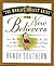 The World's Easiest Guide For New Believers by Randy Southern