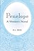 Penelope