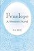 Penelope by Mary Davis