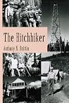 The Hitchhiker by Anthony Brittin