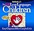The Five Love Languages of Children CD by Gary Chapman