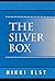 The Silver Box