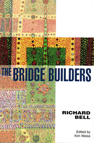 The Bridge Builders