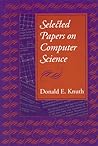Selected Papers on Computer Science
