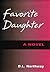 Favorite Daughter