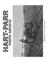 Hart-Parr Photo Archive