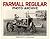 Farmall Regular: Photo Archive (Iconografix Photo Archive)