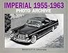 Imperial 1955-1963 Photo Archive