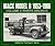 Mack Model B 1953-1966 Photo Archive, Vol. 2 (Photo Archive Series)