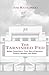 The Tarnished Fed: Behind Closed Doors: Forty Years of Successes, Failures, Mystique, and Humor