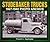 Studebaker Trucks 1927-1940...