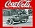 Coca-Cola Its Vehicles in P...